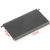 Lenovo Touchpad Stickers Cover per Lenovo X220 X220i X220T X230 X230i X230T