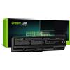 Green Cell Batteria per Toshiba Satellite Pro L550-16Z L550-170 L550-17F L550-17J 4400mAh