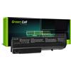 Green Cell Batteria per HP Compaq 6910p 6710b 6710s 6715s NC6120 NC6230 NC6320 NX6110