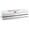 MAGICVAC MACCHINA SOTTOVUOTO ALIMENTI AUTOMATICA MAGICVAC ALICE V952PK1 - MADE IN ITALY