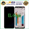 PER Asus DISPLAY LCD FRAME PER ASUS ZENFONE MAX PRO M1 ZB601KL ZB602KL X00TD TOUCH SCREEN