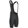 SQlab - Sq-Short One12 R, Shorts Unisex - Adulto