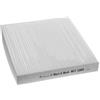 BORG & BECK BFC1265 Aria Abitacolo