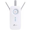 Tp-link Ripetitore Wifi Re 450 Gb-lan