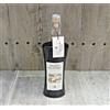 De Domu LIQUORE DI MIRTO DI SARDEGNA De Domu Liquoreria Campidano 50 cl 30%volt