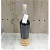 De Domu LIQUORE DI MIRTO DI SARDEGNA vetro Sughero De Domu Liquoreria Campidano 70 cl