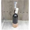 De Domu LIQUORE DI MIRTO DI SARDEGNA sughero De Domu Liquoreria Campidano 50 cl