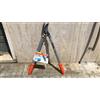 Stihl PB 10 forbice forbicione troncarami cesoie da per potatura professionale