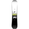 NITRO Snowboards Ragazzi Future Team '18 Snow Board, Ragazzo, 1181-830255