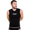 Cressi Undersuit w/Hood Man 2mm 3XL/7