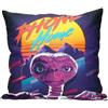 SD TOYS E.T. Phone Home Cuscino 40x40 cm SD TOYS