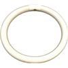 AIRAM CIRCOLINA LAMPADA FLUORESCENTE 32W LUCE BIANCA 4200K 2300 LUMEN AIRAM COD.271930