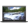 Dell Latitude 3510 15.6´´ I5-10210u/8gb/256gb Ssd Laptop Nero Spanish QWERTY / EU Plug