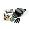 LAMPA BORSA BORSELLO SOTTOSELLA PER BICI ATTREZZI RIPARAZIONE FORATURA KIT CICLISTA 36