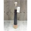 De Domu LIQUORE DI MIRTO DI SARDEGNA sughero De Domu Liquoreria Campidano 20 cl 30%volt