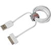 LAMPA Cavo 100cm USB-Dock 30 pin per dispositivi Apple