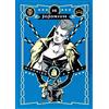 Jojonium 16 Stardust Crusaders 9 Jo Jo di Araki ed. Star Comics NUOVO