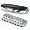 r2digital MULTI CARD READER LETTORE SCHEDE USB 2.0 ALL IN 1 SDHC SD MINI MEMORY STICK PRO
