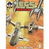 LEGS WEAVER n° 85 SPLENDIDO