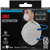 3M 3 m 8810 C3 maschera per mano fiocchi e attrezzi elettrici lavoro