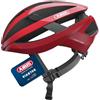 ABUS Viantor - Casco da bici sportivo per principianti - per uomo e donna