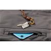 r2digital PENDRIVE KN9 MINI KINGSTON 32 GB DATATRAVELER PENNA DRIVE MEMORIA CHIAVETTA MINI