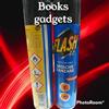 Flash 22 24 pz Flash 22 Spray Insetticida contro Mosche e Zanzare Efficacia Sicura 250ml