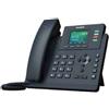 Yealink Telefono Voip T33g Poe