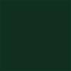 Tixe Smalto Gel Antiruggine e Finitura pittura vernice universale 750 ml Tixe Geltix