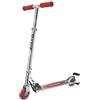 Razor Spark, Monopattino, Rosso