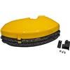 Greenstar 682202 - Diserbante Carter DE Protection