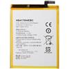 ASCEND MATE 7 - BATTERIA PER HUAWEI