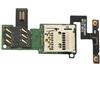 XIAOMI M1 - SLOT SIM CARD