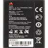 ASCEND YY300 Y511 T8833 - BATTERIA PER HUAWEI