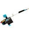 Cavo Flat Antenna GPS Apple iPad 3 e iPad 4