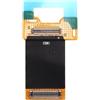 Flat LCD Samsung Galaxy Tab S2 8.0 LTE T719 Cavo Display