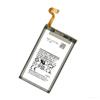 S9 PLUS - DUOS - BATTERIA ORIGINALE PER SAMSUNG GALAXY EB-BG965ABE