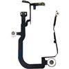 IPHONE XS - ANTENNA WI FI GPS