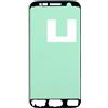 Adesivo Frontale LCD per Display Samsung Galaxy S7 G930 SM-G930F