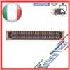 Connettore FPC Display LCD iPhone 6s+ Plus