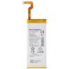 Batteria HB3742A0EZC+ 2200mAh per Huawei P8 Lite P8 Lite Smart