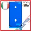 Adesivo biadesivo Lcd Display Waterproof iPhone 6S Plus