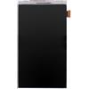 WIN PRO G3812 - LCD DISPLAY PER SAMSUNG GALAXY