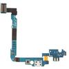 Connettore di Ricarica per Samsung Galaxy Nexus i9250 con Cavo Flessibile