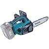 Makita-Tagliasiepi UH650DZ 36 V Litio 65 cm