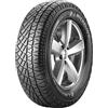 Michelin Latitude Cross ( 265/65 R17 112H EV Suitable )