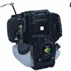 Agrilucca A&G-Gz35 Motore Decespugliatore4 tempi AG-GZ35