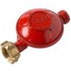 CLAS Equipements 1600150 - Regolatore 2 bar-12 kg/h