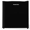PremierTech® Mini Freezer Congelatore Verticale 31 litri -24 gradi 4**** PremierTech PT-FR32B