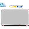 BOE DISPLAY LCD FUJITSU LIFEBOOK E557 15.6 1366x768 LED 30 pin